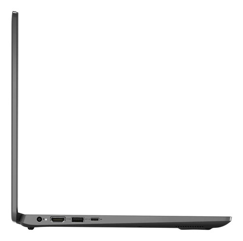 Dell Latitude 3410 Intel Core I5 10310 16gb Ram 512gb Ssd (Reacondicionado)