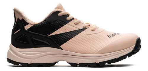 Zapatillas Hockey Filament Mamba Lila