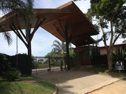Imagem 6 de 9 de Terreno À Venda, 836 M² Por R$ 100.000,00 - Nova Cidade - Macaé/rj - Te0067