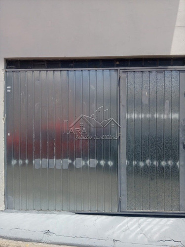 Imagem 1 de 9 de Salao - Vila Re - Ref: 8876 - L-8876