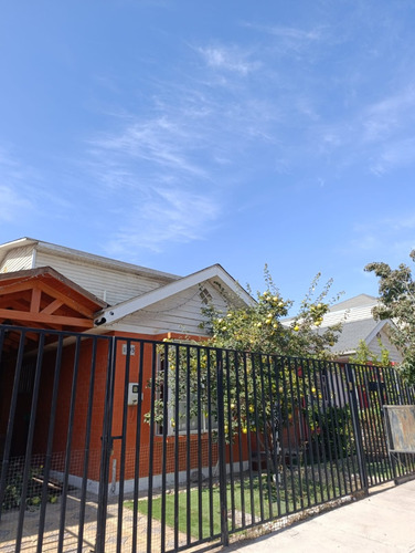 Tu Nuevo Hogar En Puente Alto: Comodidad Y Conectividad