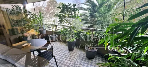 Condominio En San Damian (72744)