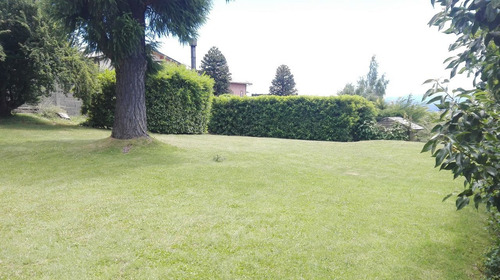 Imagen 14 de 16 de Departamento Alquiler Turístico Bariloche 2pax.vista Al Lago