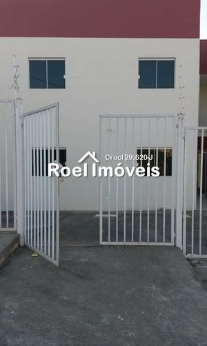 Imagem 3 de 22 de Apartamento-padrao-para-venda-em-jardim-santa-paula-sorocaba-sp - 1608