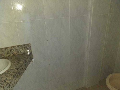 Imagem 11 de 17 de Excelente Loja Com 30m² - 3359