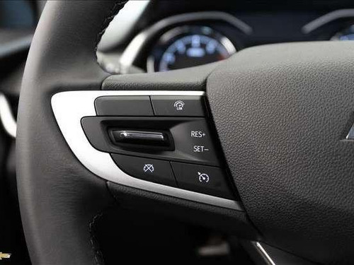 Chevrolet Onix plus Onix Plus 1.0 Turbo Ltz At Sedan