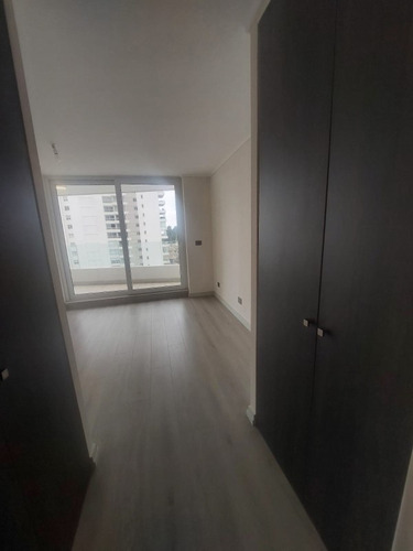 Arriendo Depto Nuevo A Estrenar 2 D, 2 B, 1 E Y Bodega