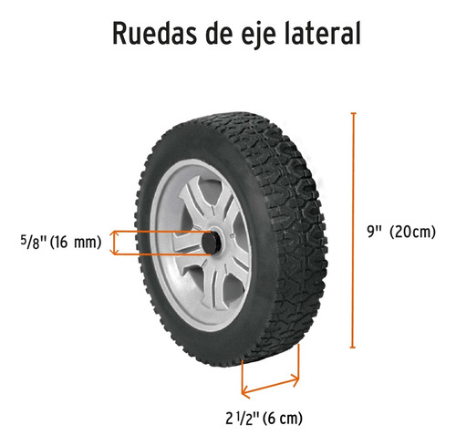 Generador O Planta De Luz, A Gasolina Rinde 9 Hrs. X 18 L.