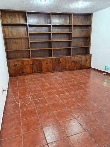 En Venta Residencia En Misión Concá, Roof Garden, Cto Serv, 4 Recamaras, 4.5 Bañ