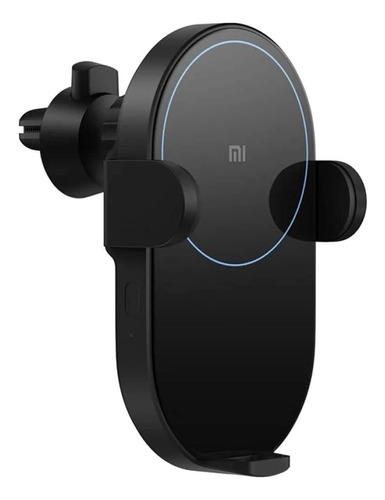 Cargador Xiaomi Mi 20w Wireless Car Charger