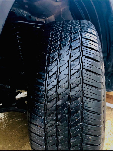 Toyota Hilux 2.8 Cd Srx 177cv 4x4 2018