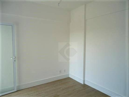 Imagem 24 de 30 de Apartamento Com 2 Dormitórios À Venda, 82 M² - Condomínio Sky Towers - Indaiatuba/sp - Ap0401