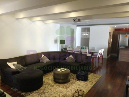 Imagem 7 de 16 de Apartamento A Venda, Atmosphera, Jundiaí - Ap10430 - 33670812