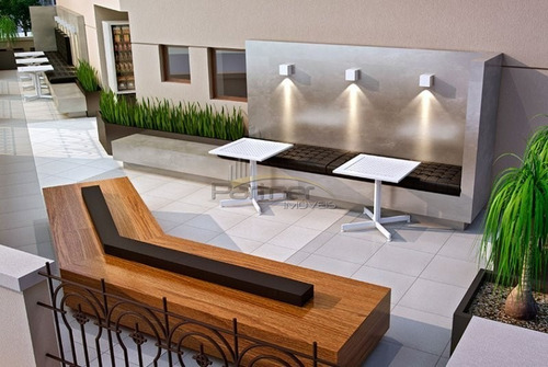 Imagem 6 de 18 de Comercial/industrial - Ref: N0170