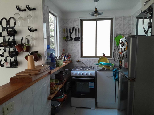 Casa, Parcela De 1h 3d/3b/4e/3b Sin Comision (88127)