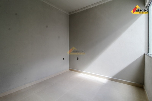 Imagem 9 de 15 de Casa À Venda, 3 Quartos, 3 Vagas, Dona Rosa - Divinópolis/mg - 33464