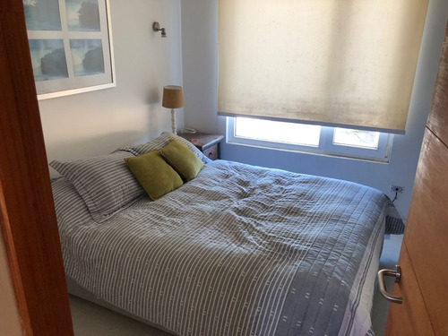 Venta- Casa - Marbella.