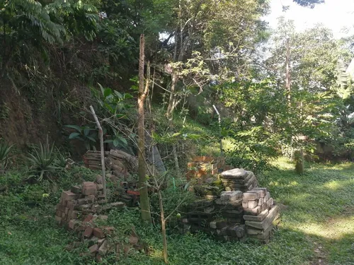 Casalote En Venta En Bajo Menga. Cod V10028