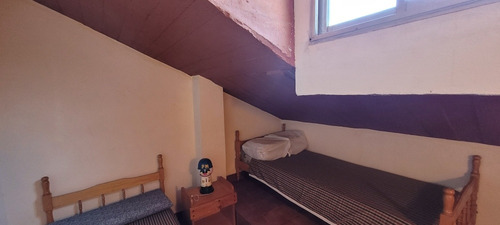 Imagen 18 de 30 de Venta Hermoso Departamento Luminoso Con Cochera Balcón Al Frente
