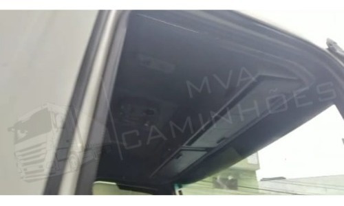Imagem 12 de 15 de Caminhão Volvo Fh 440 - 6x T