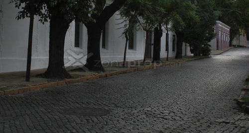 Imagen 28 de 28 de Venta Casa Casona Histórica En Casco De San Isidro Unica Av Del Libertador