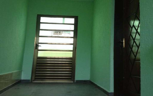 Imagem 6 de 20 de Casa Jd.city 125 M² - 17425