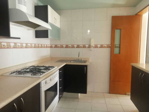 Imagen 8 de 20 de Departamento En Renta En Fuentes De Santa Elena, Hacienda Del Parque