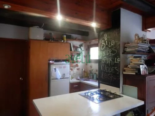 Imagen 2 de 11 de Se Vende En Zona La Fortuna, Gran Entorno. Consulte!- Ref: 861