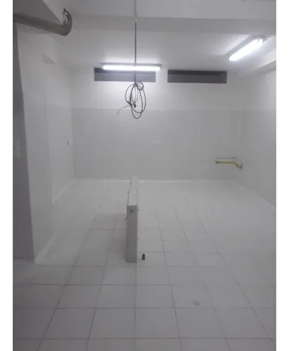 Venta De Local Con Renta En Milán