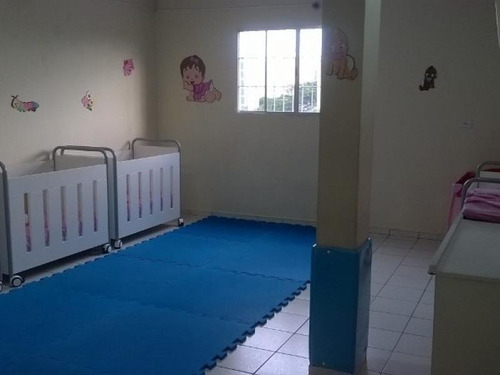 Imagem 11 de 15 de Ref.: 17324 - Comércio-ponto Em Osasco Para Venda - 17324