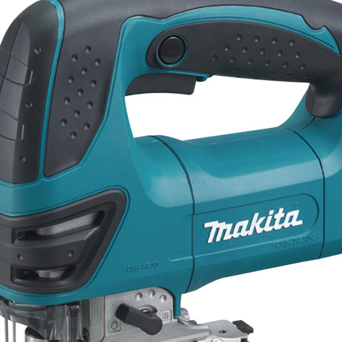 Serra Tico Tico 720 Watts E Ação Pendular - 4350fct Makita