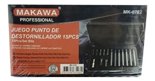 Engrasadora Neumática Manual 400cc Makawa