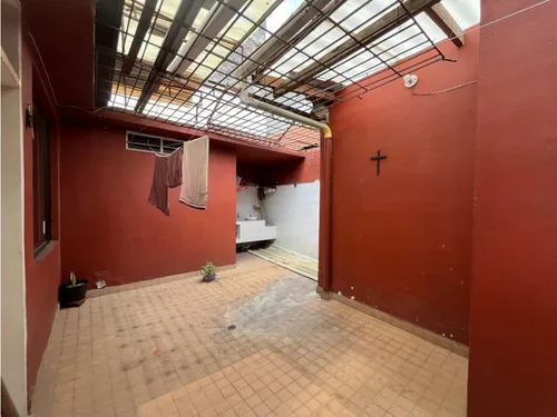 Venta Casa Templete-eucaristico Sur Central Cali