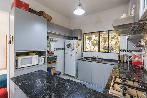 Imagen 3 de 27 de Venta Casa Interna B°belgrano 2 Dormi Y Comodín