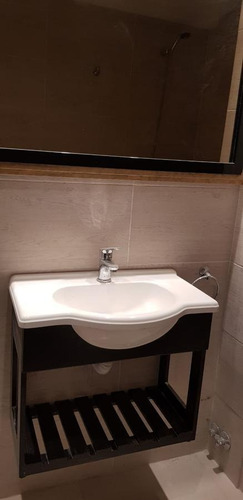 Imagen 17 de 19 de Departamento 2 Amb A Estrenar C / Cochera - Villa Urquiza