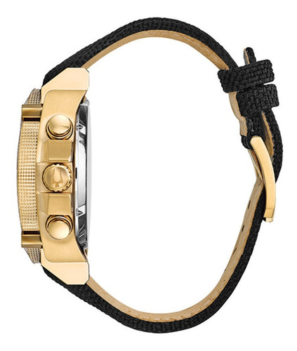 Reloj Bulova 97b178