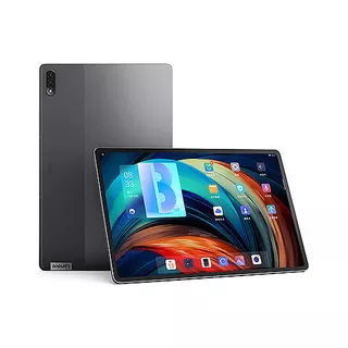 Tableta Lenovo Xiaoxin Pad Pro 12.6 Wifi 8+256 Gb Amoled Gri