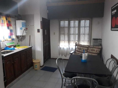 Imagen 2 de 14 de Dueño Alquila 2 Casas En Miramar