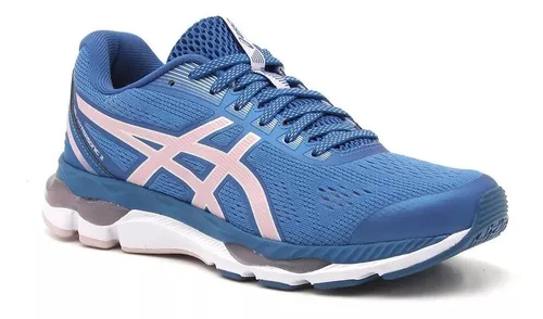 Zapatillas Asics Mujer Gel-Hypersonic 3