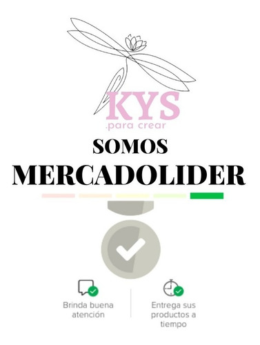 Imagen 9 de 9 de Kit Arma Tus Joyas Pulseras Collares Bijou Diseño Hippie