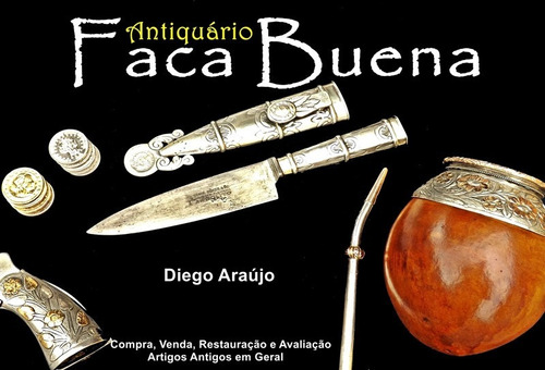 Antigo Abridor Garrafa Skol - Cerveja Barril Bar Coca Cola (Usado)