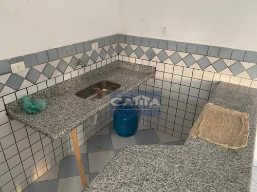 Salão Para Alugar, 150 M² Por R$ 3.200,00/mês - Tatuapé - São Paulo/sp - Sl0470
