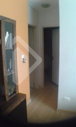 Imagem 6 de 15 de Apartamento - Menino Deus - Ref: 191725 - V-191725