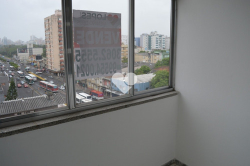 Imagem 8 de 15 de Apartamento - Centro Historico - Ref: 44824 - V-58466990