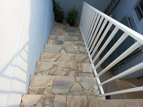 Imagem 3 de 20 de Casa A Venda No Bairro Vila Rami - Jundiaí/sp. - Ca04349 - 69946354