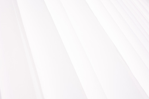 Imagem 5 de 8 de Led Window Fix (2,00mt X 1,00mt)