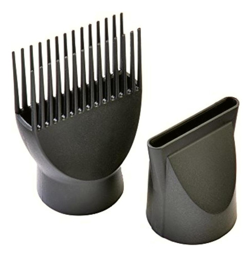 Timco Tcs-2000 Secadora Profesional Ceramic Tourmaline