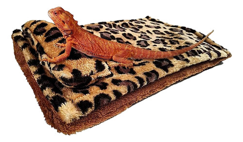Saco De Dormir Para Animales Pequeños Con Manta De Almohada