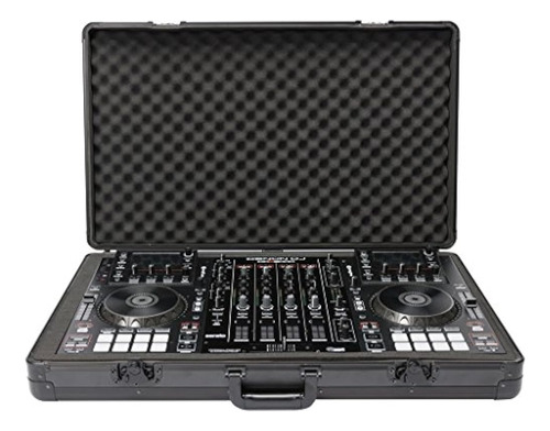 Magma Carry-lite Xxl Plus Dj Case (mga41102)