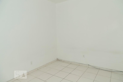 Apartamento À Venda - Piedade, 2 Quartos, 84 - S892898494